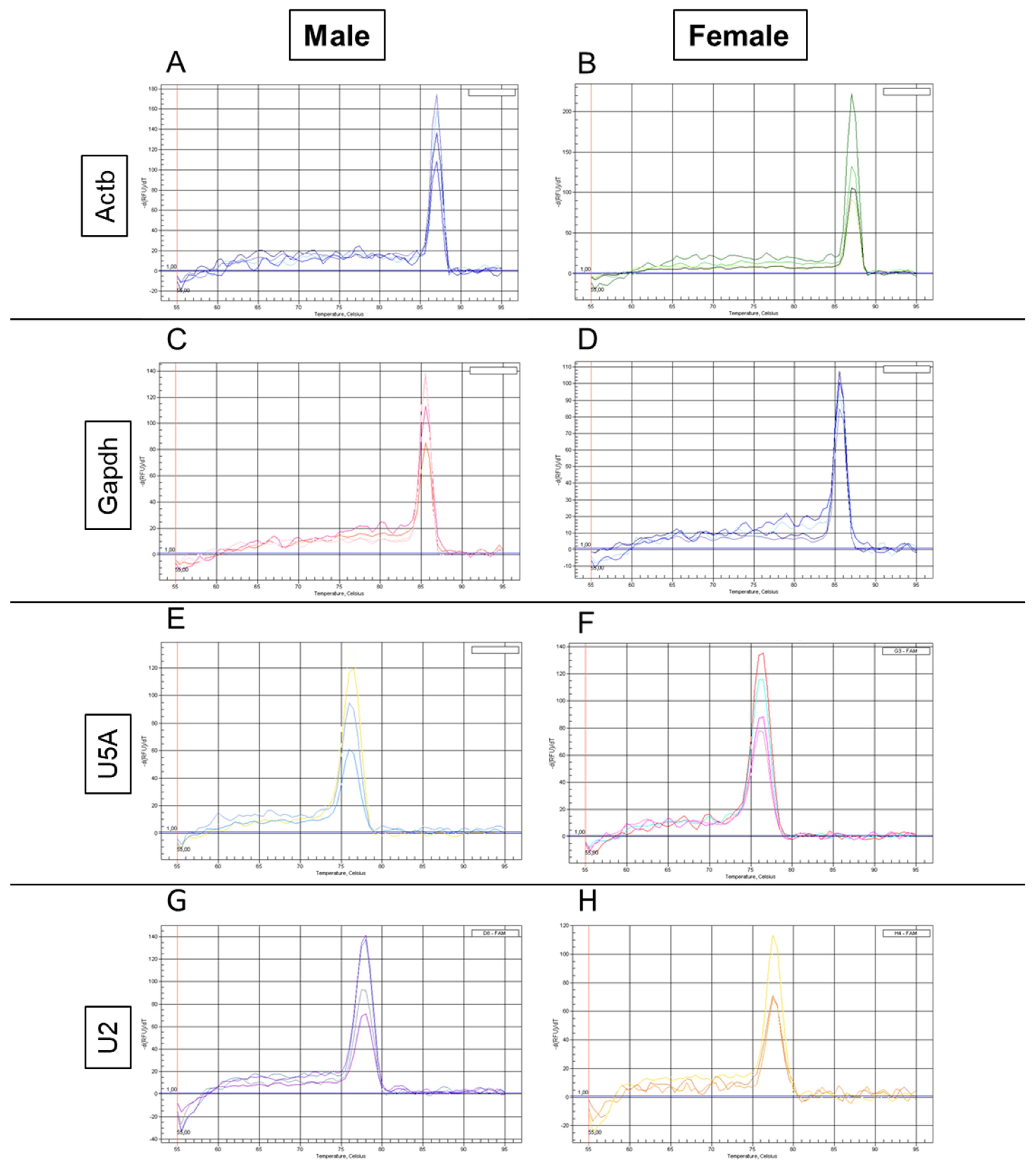 Cells 12 02135 g0a1a