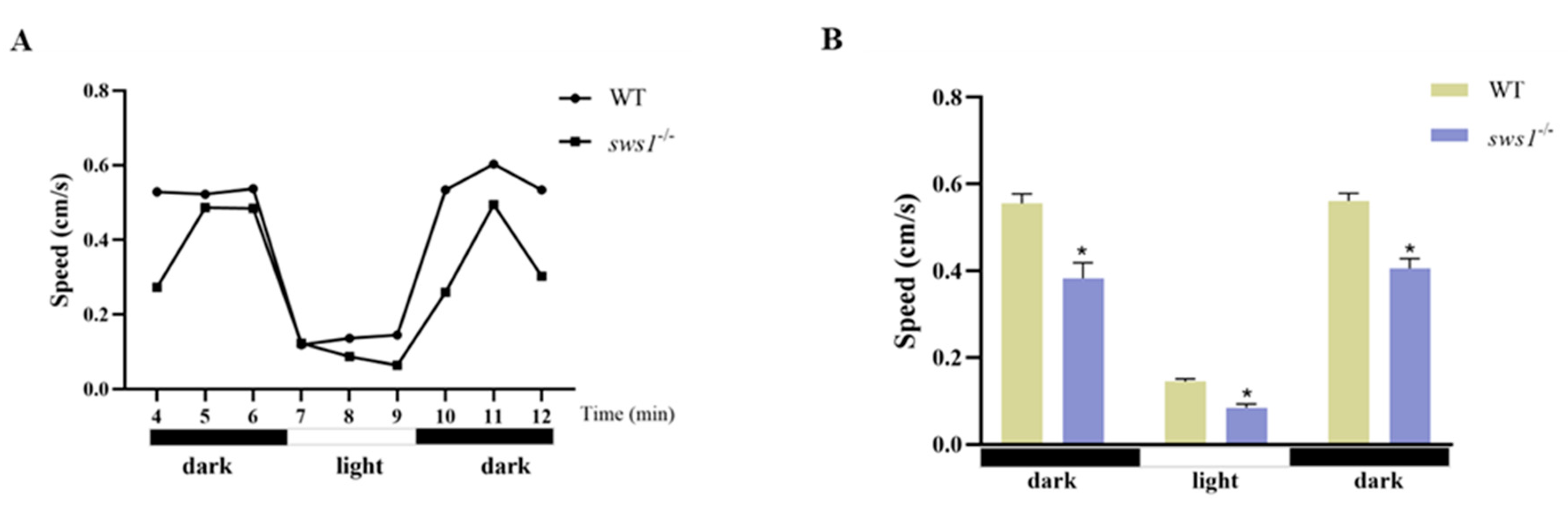 Cells 12 02157 g005 Cells 12 02157 g005