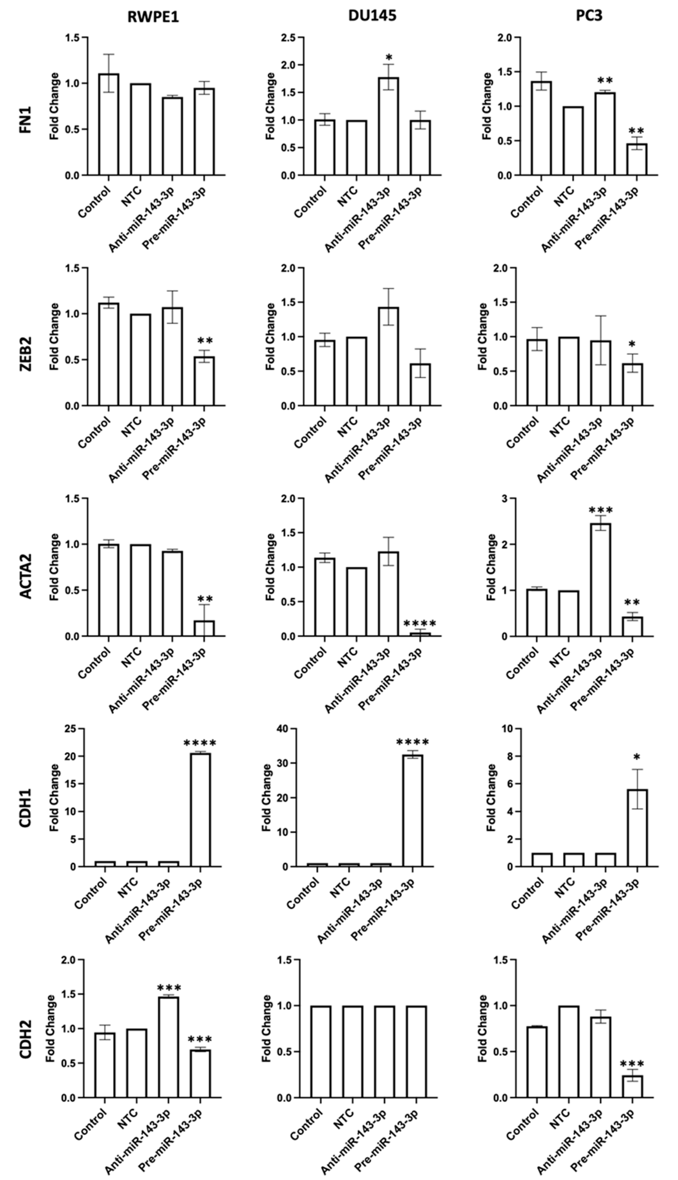 Cells 12 02207 g003 Cells 12 02207 g003