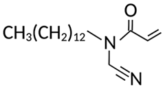 Cells 12 02209 i002 Cells 12 02209 i002