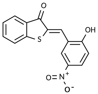 Cells 12 02209 i003 Cells 12 02209 i003