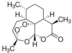 Cells 12 02209 i006 Cells 12 02209 i006