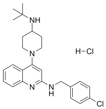Cells 12 02209 i008 Cells 12 02209 i008
