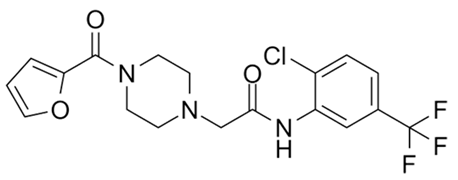 Cells 12 02209 i009 Cells 12 02209 i009