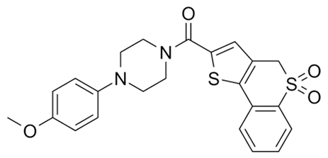 Cells 12 02209 i010 Cells 12 02209 i010
