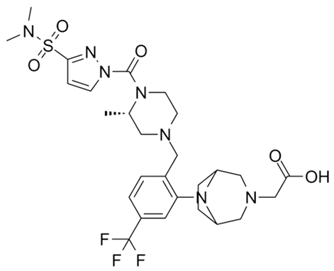 Cells 12 02209 i011 Cells 12 02209 i011