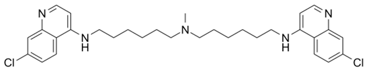 Cells 12 02209 i012 Cells 12 02209 i012