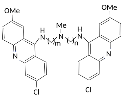 Cells 12 02209 i013 Cells 12 02209 i013