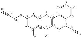 Cells 12 02288 i001 Cells 12 02288 i001