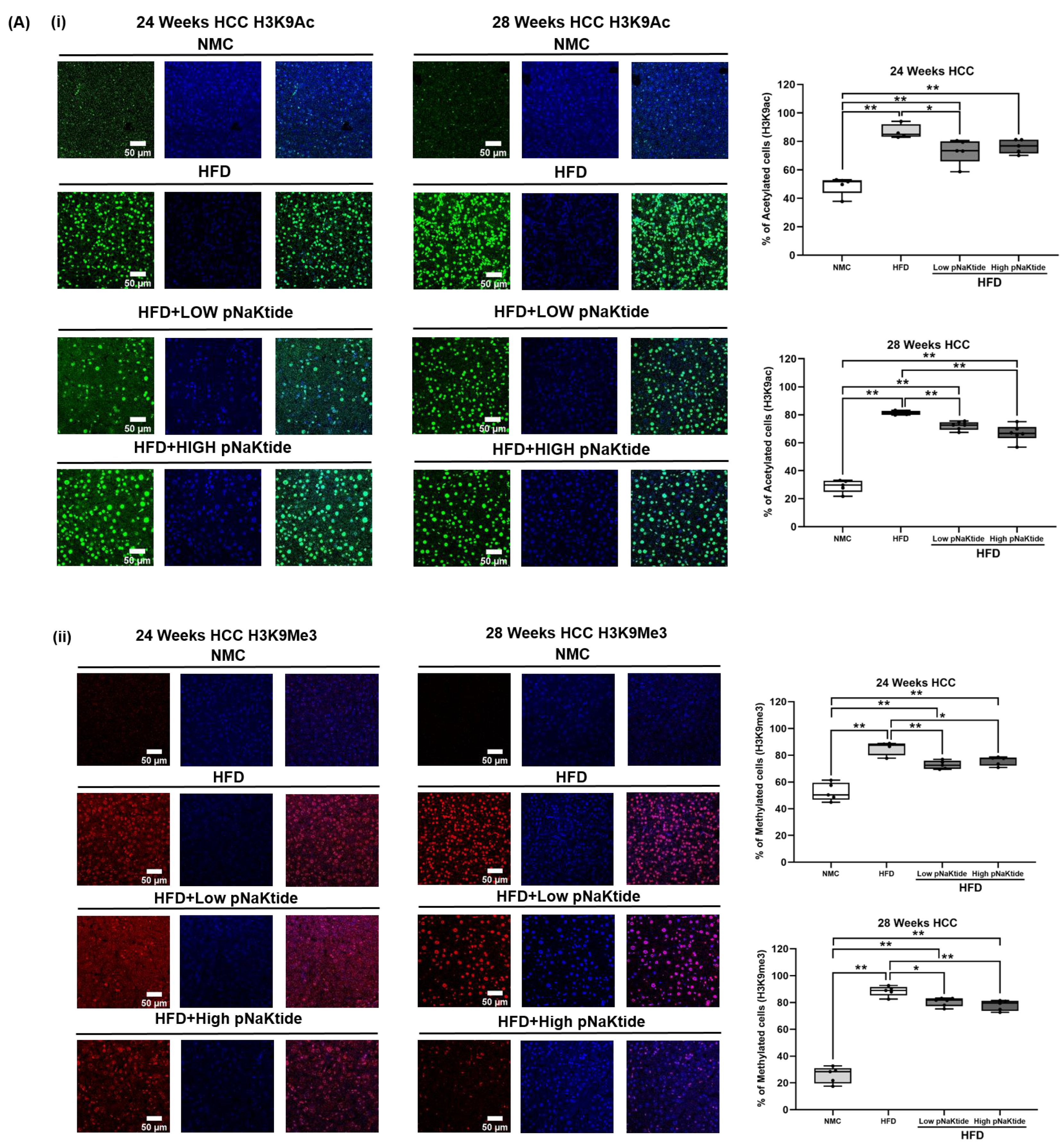 Cells 12 02367 g004a