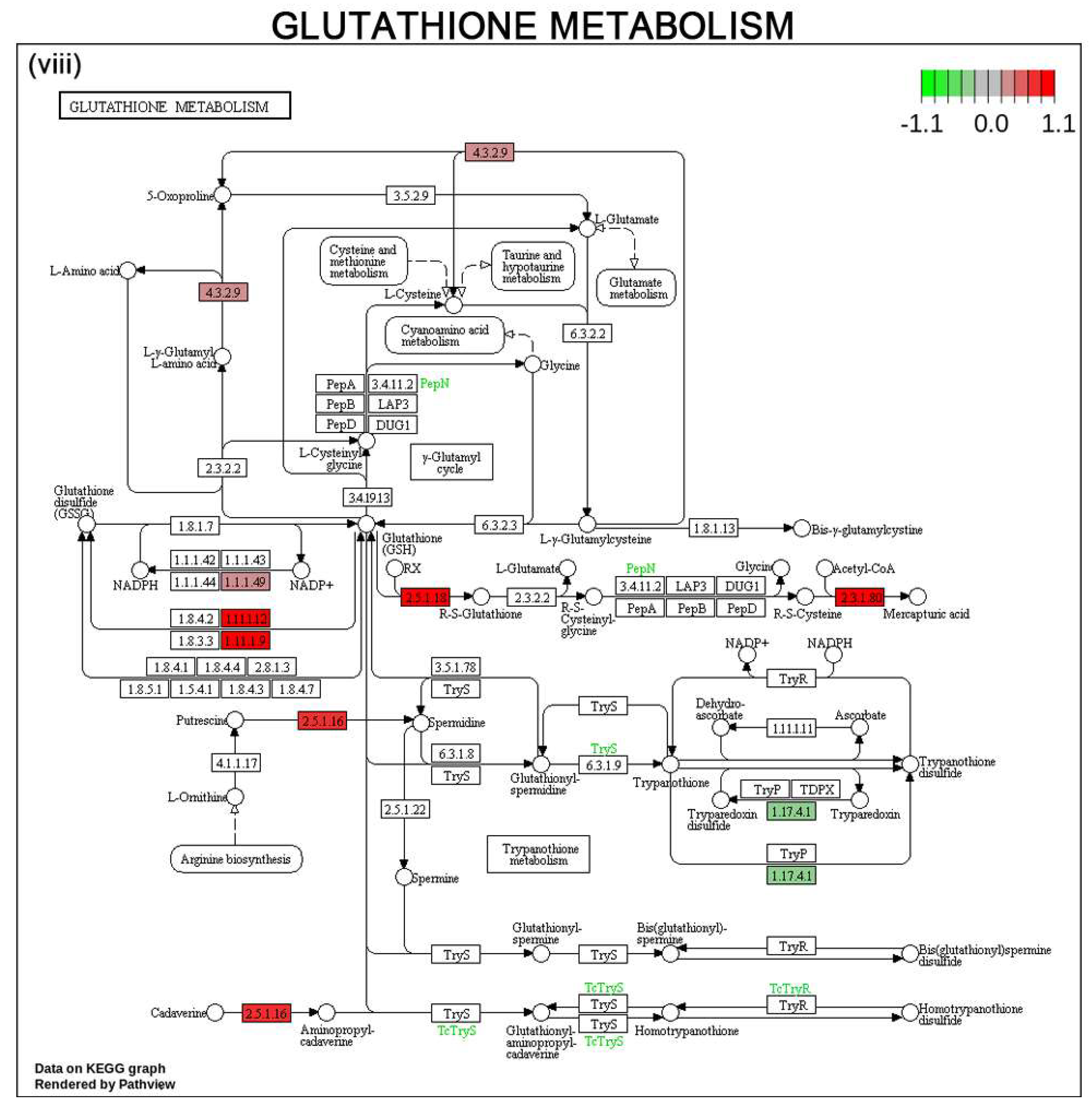 Cells 12 02367 g007e