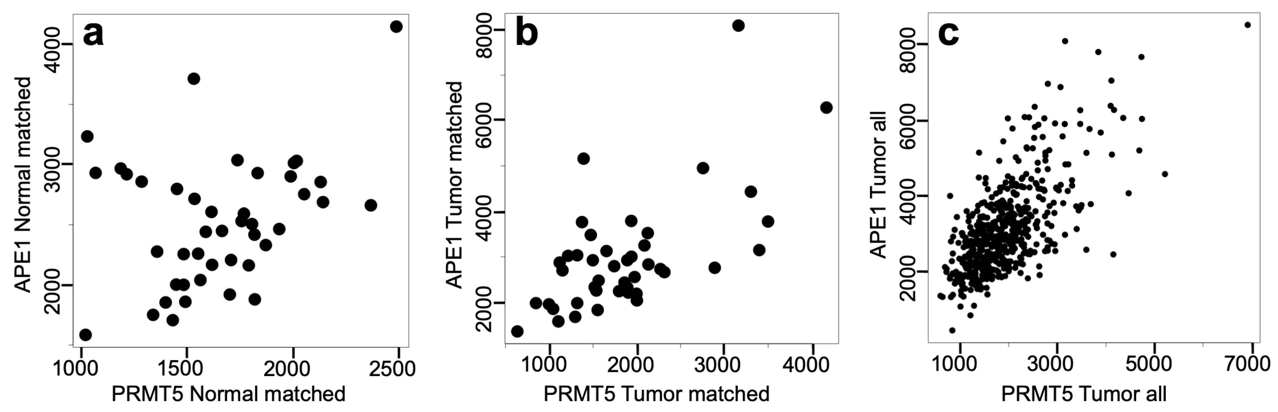 Cells 12 02425 g002 Cells 12 02425 g002