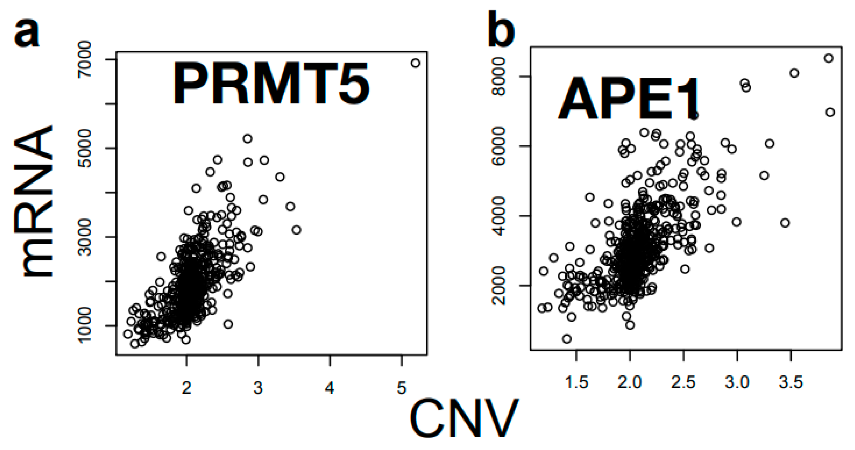 Cells 12 02425 g004 Cells 12 02425 g004