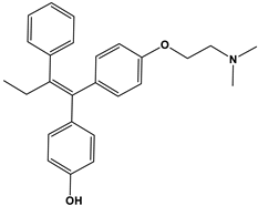 Cells 12 02460 i005 Cells 12 02460 i005