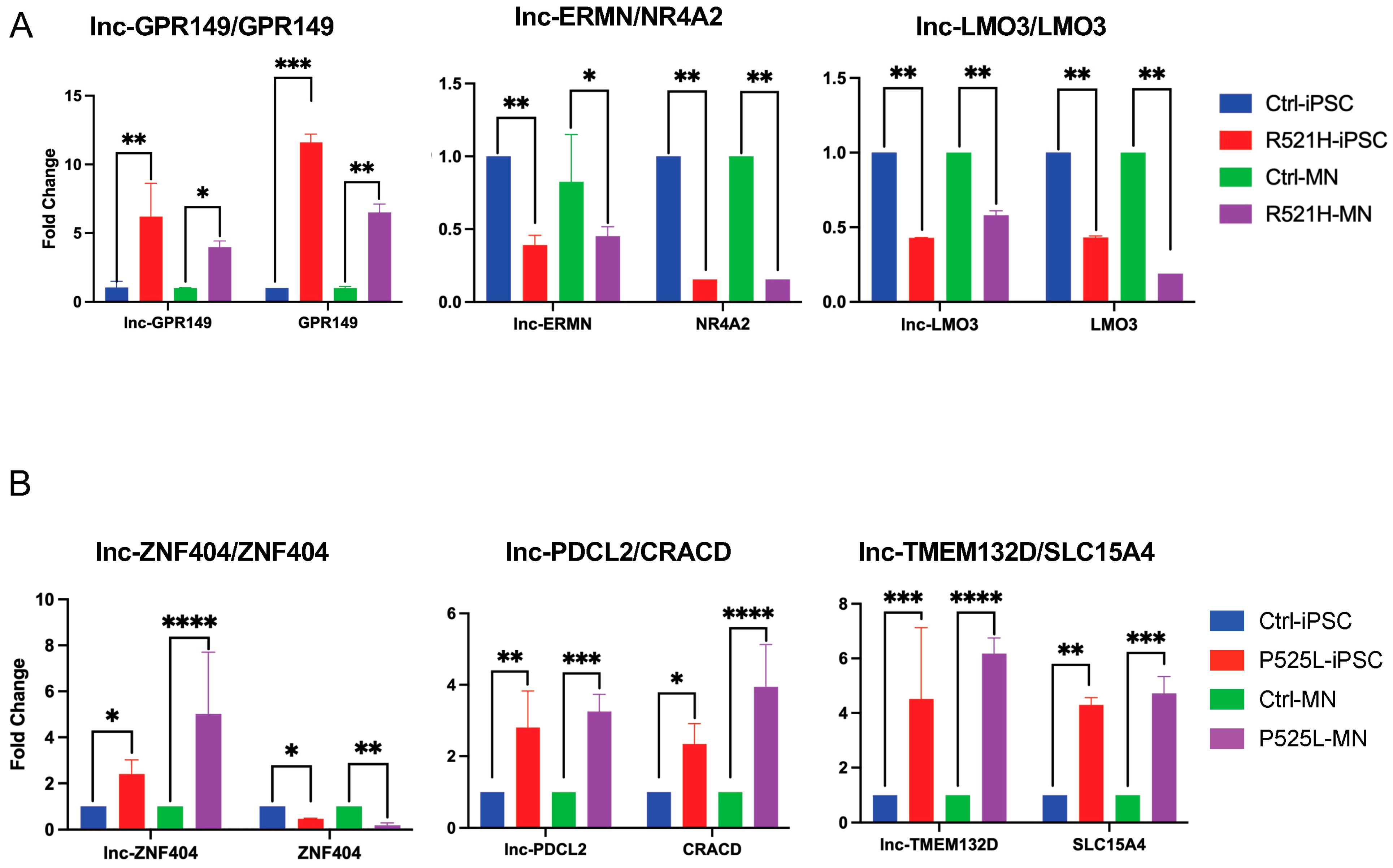 Cells 12 02461 g004 Cells 12 02461 g004