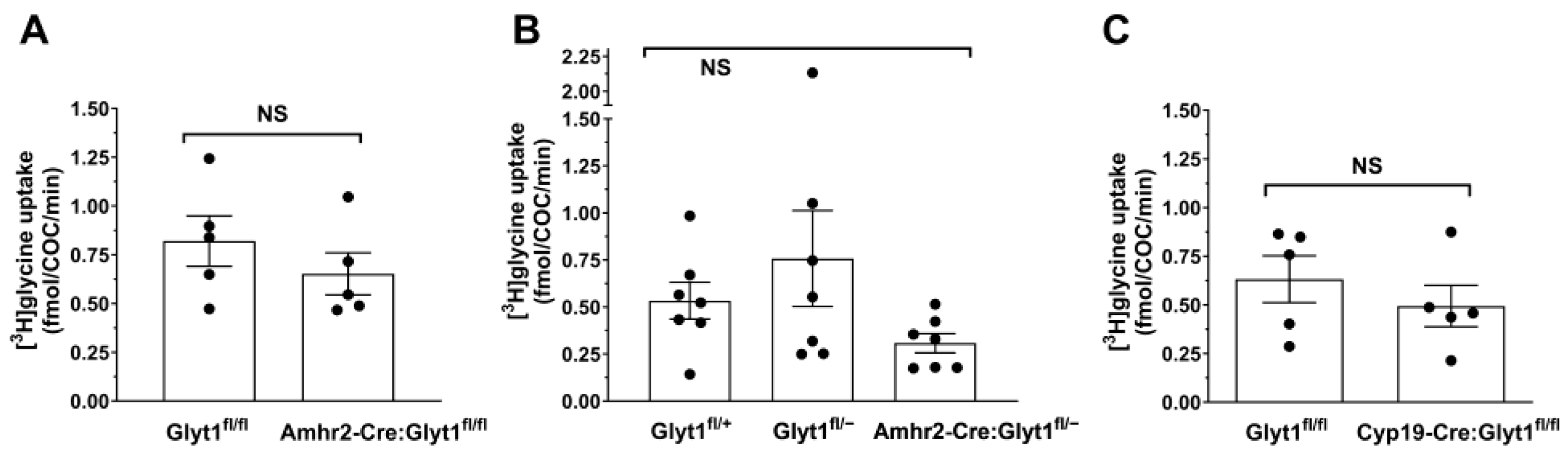 Cells 12 02500 g003 Cells 12 02500 g003
