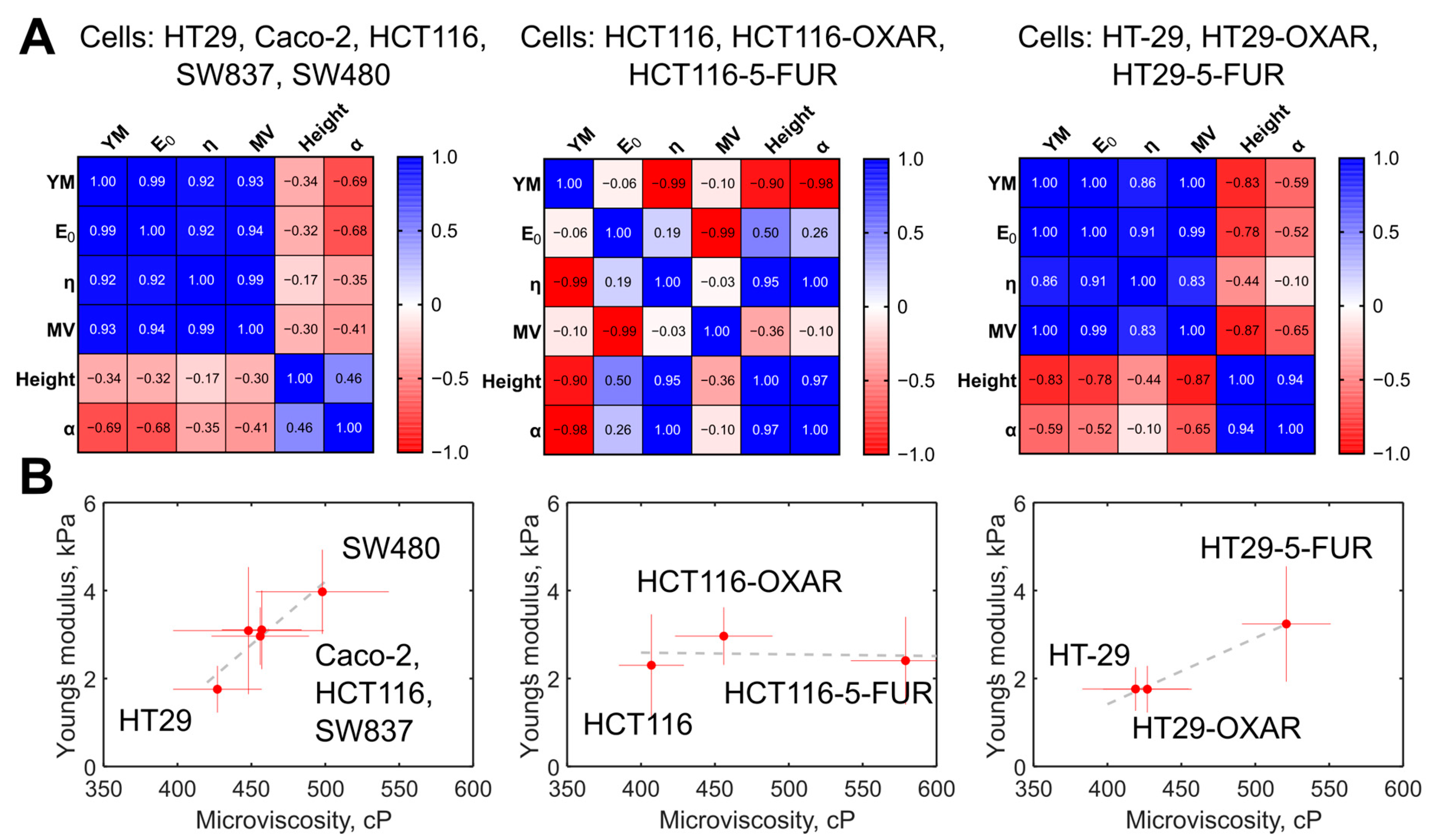 Cells 12 02583 g007 Cells 12 02583 g007