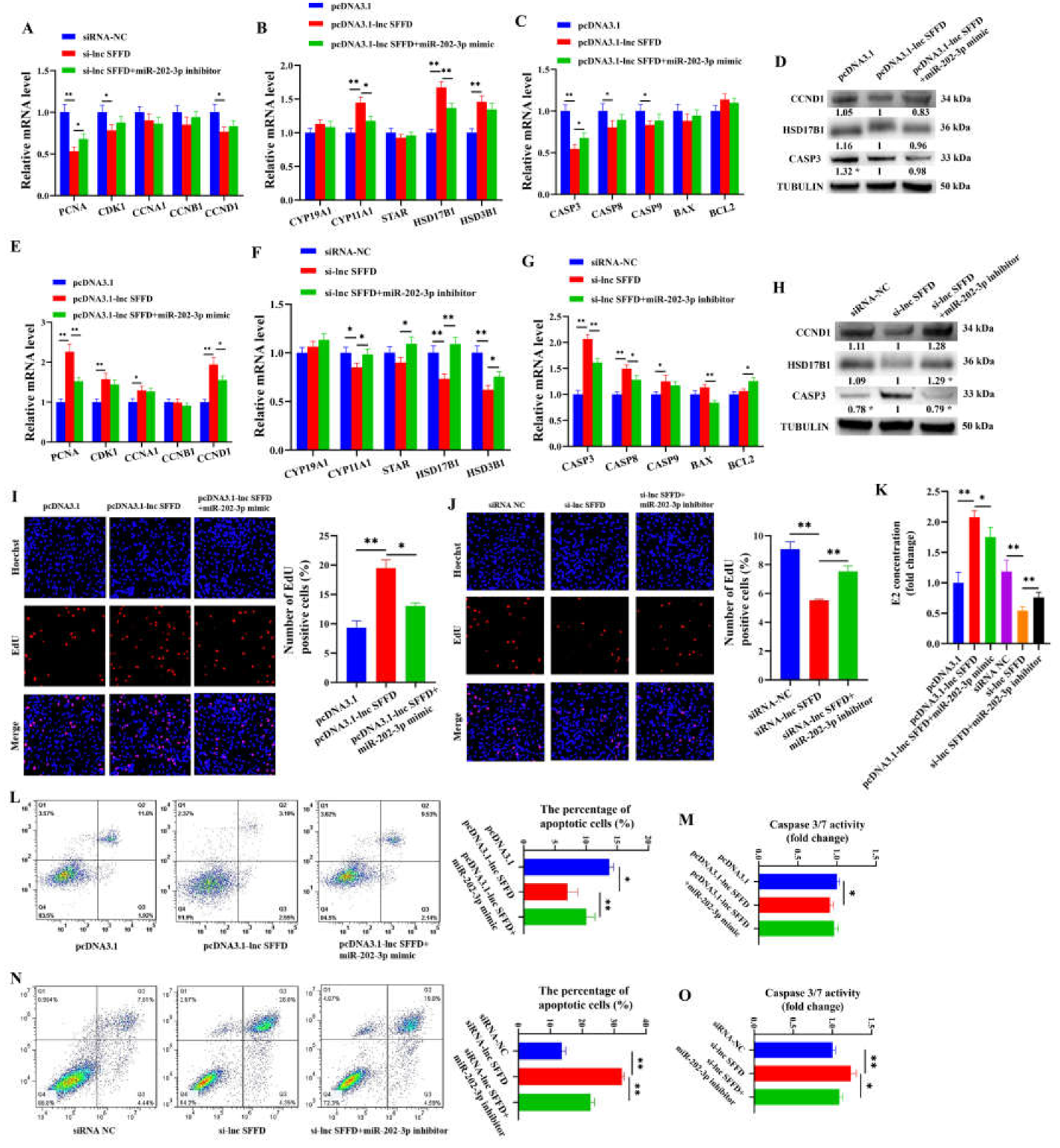 Cells 12 02734 g004 Cells 12 02734 g004