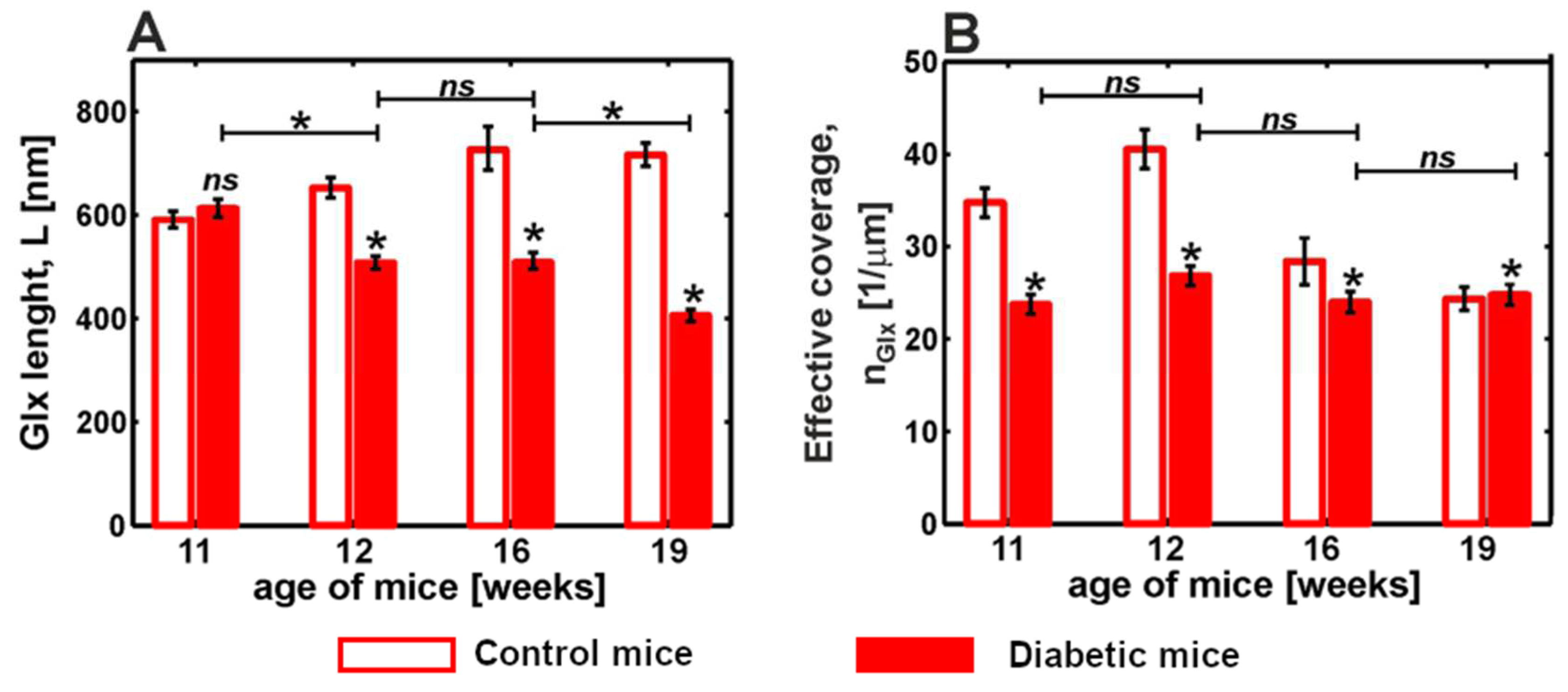Cells 12 02778 g006 Cells 12 02778 g006