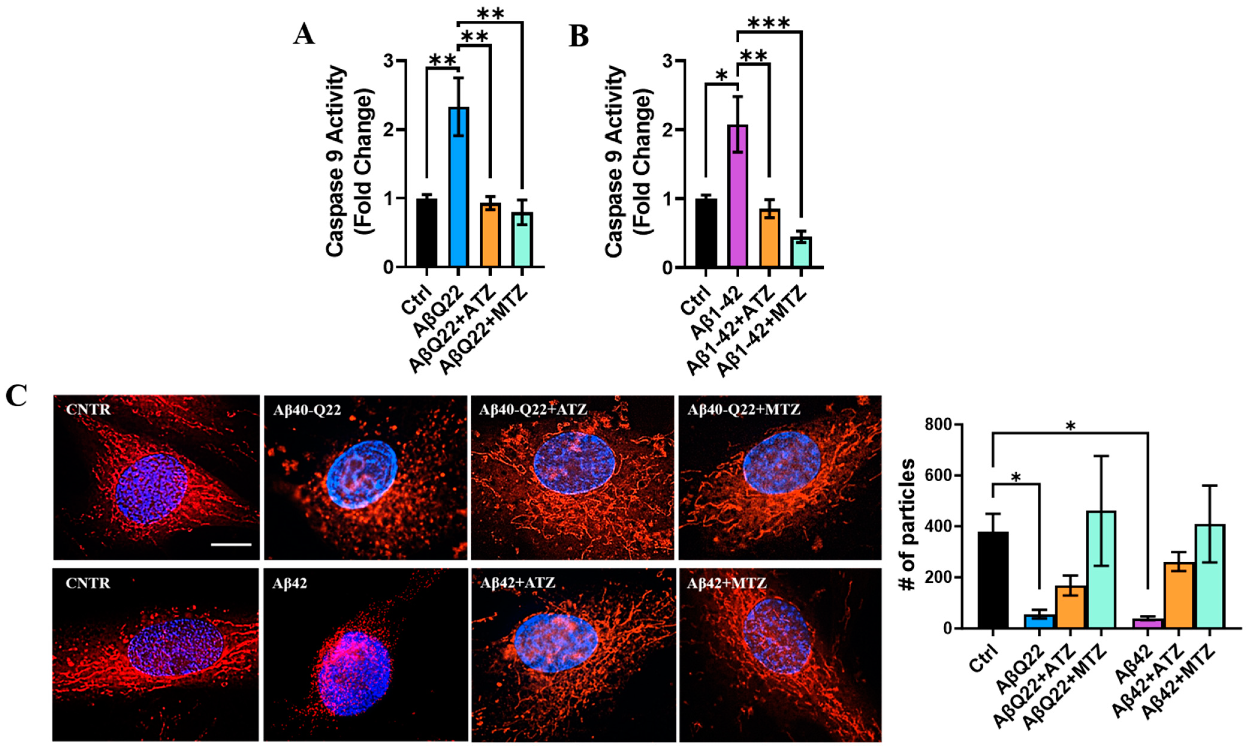 Cells 12 02840 g007 Cells 12 02840 g007
