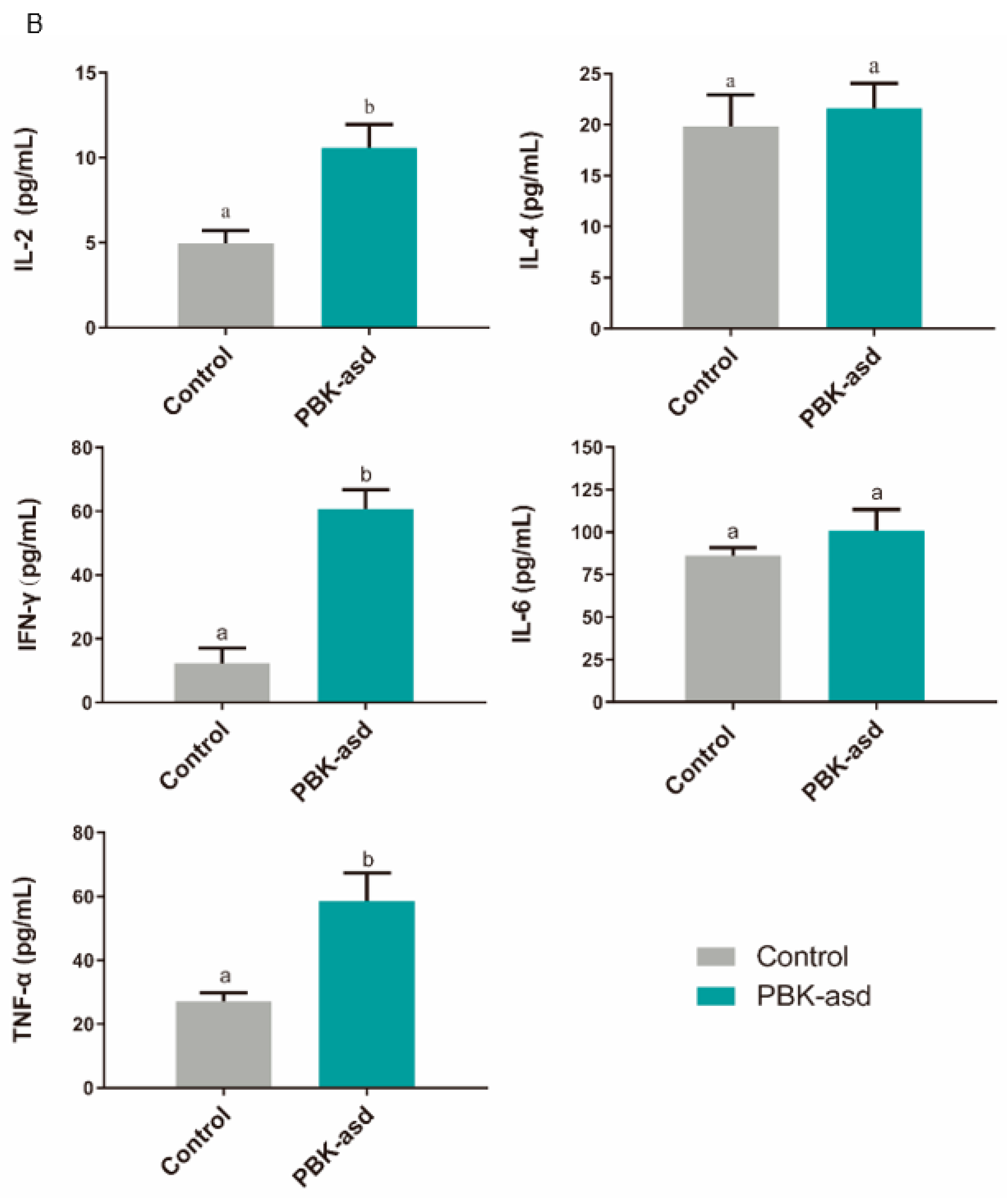 Cells 13 00006 g002b
