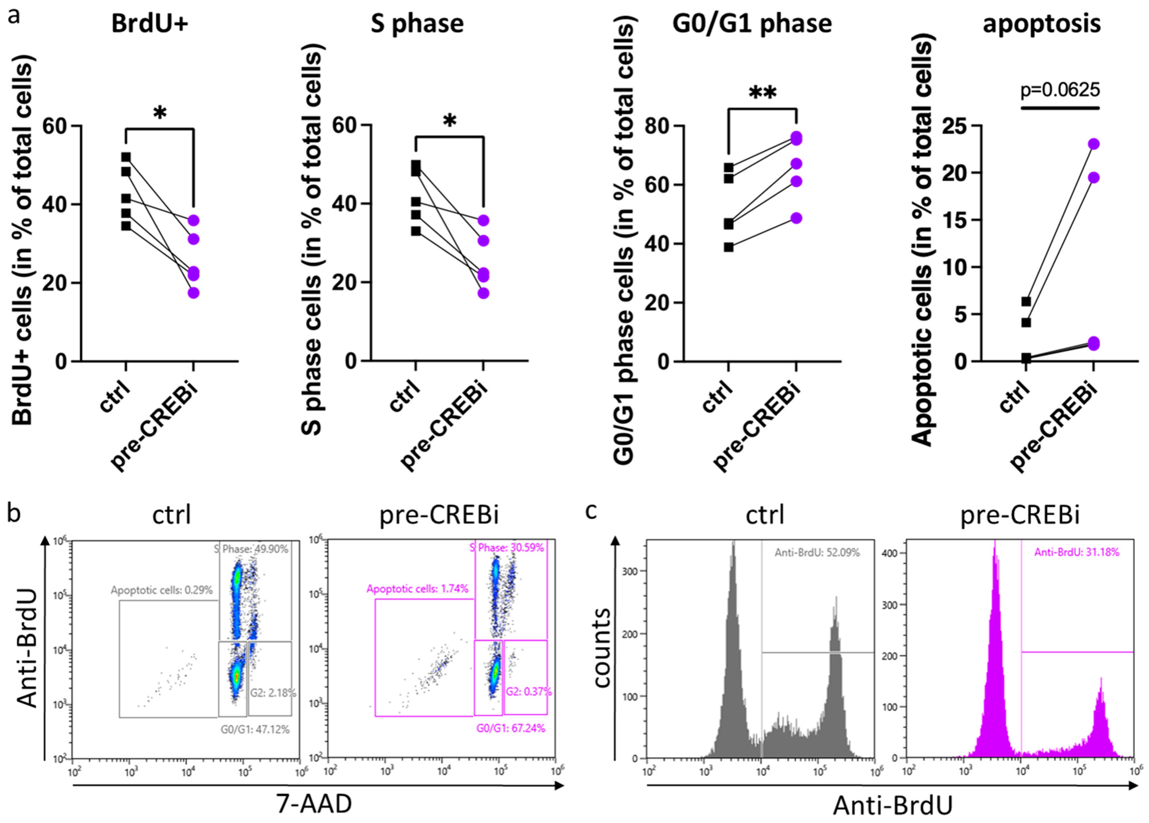 Cells 13 00042 g005 Cells 13 00042 g005