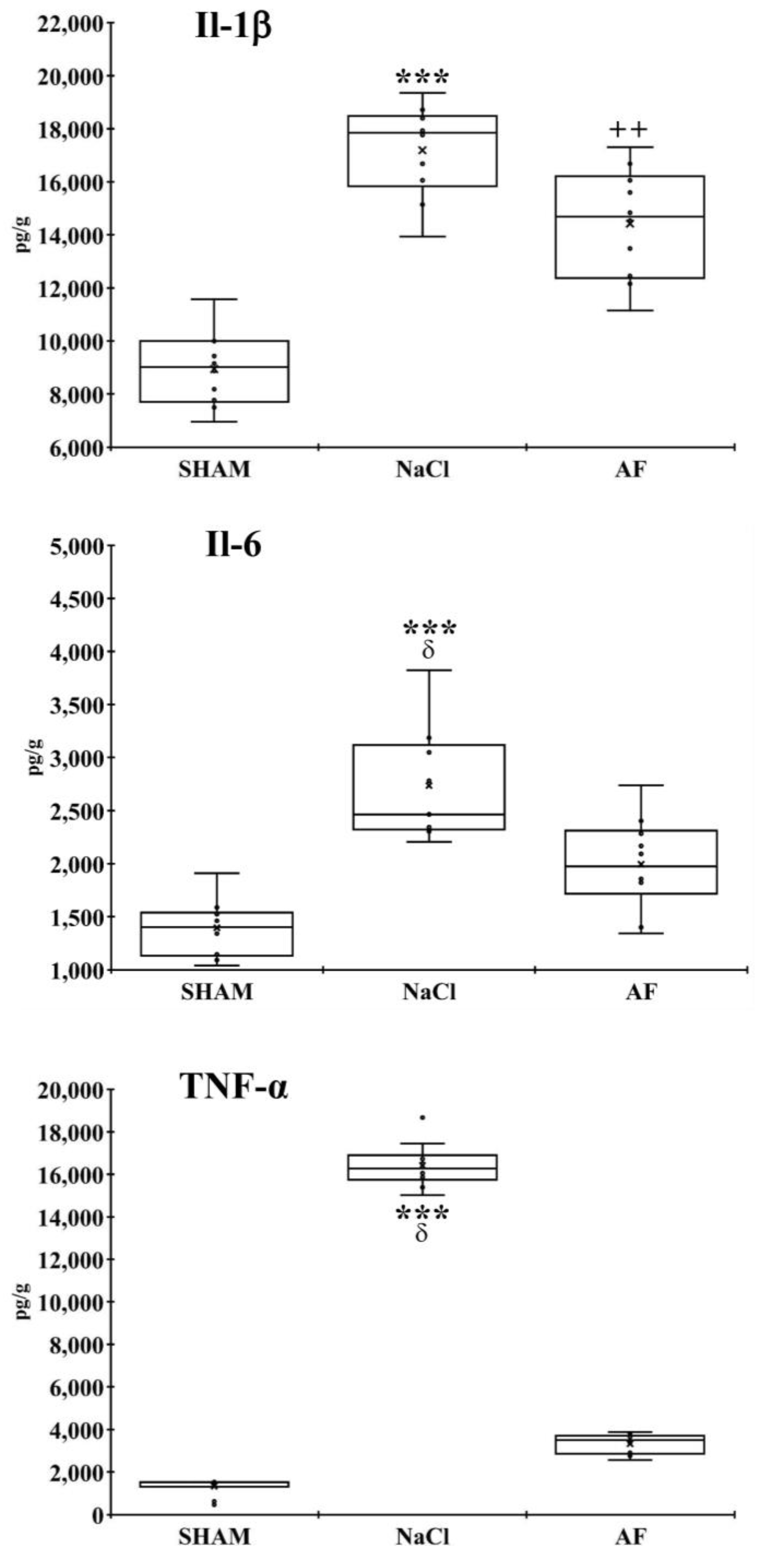 Cells 13 00182 g004 Cells 13 00182 g004