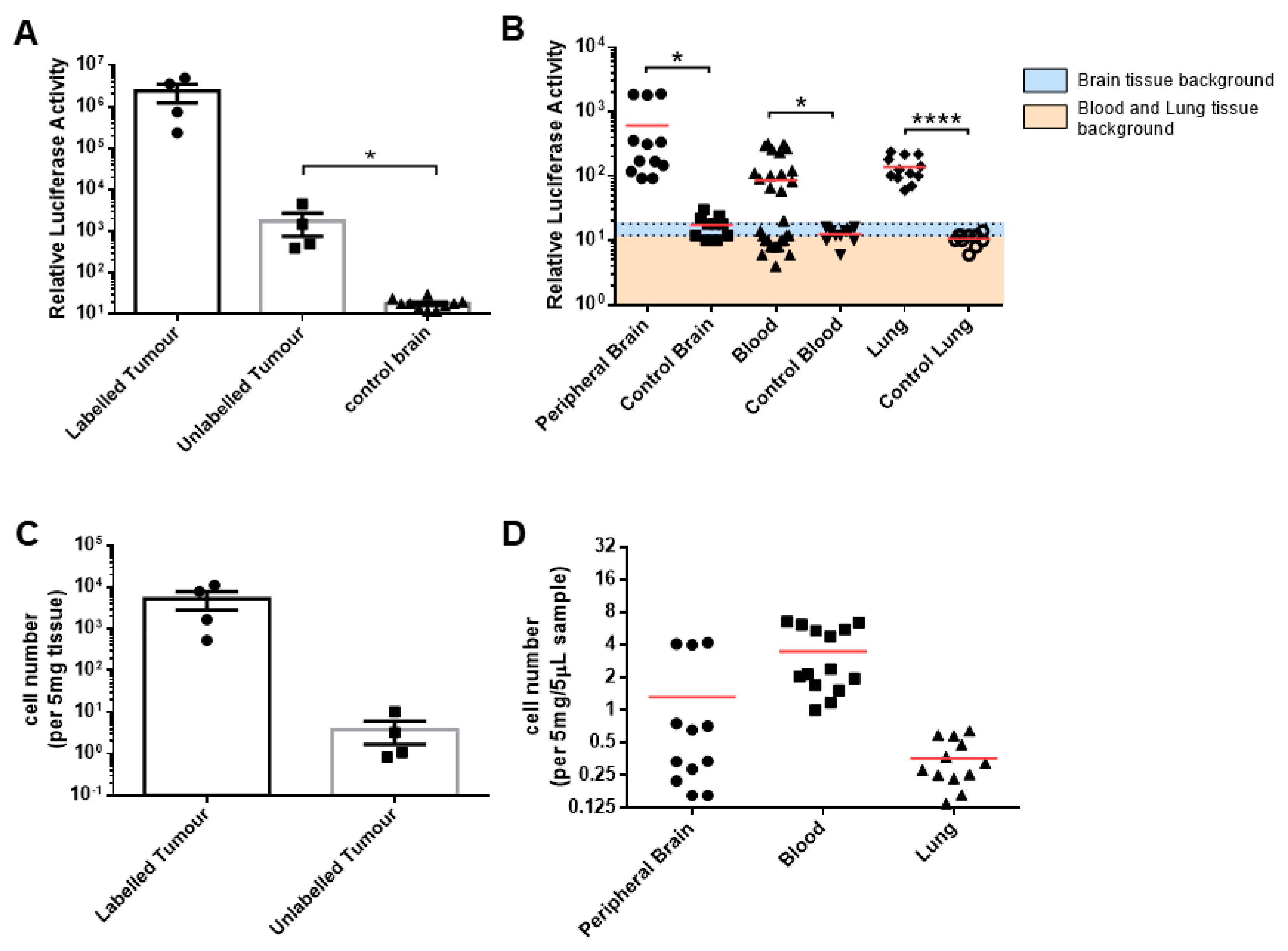 Cells 13 00192 g003 Cells 13 00192 g003