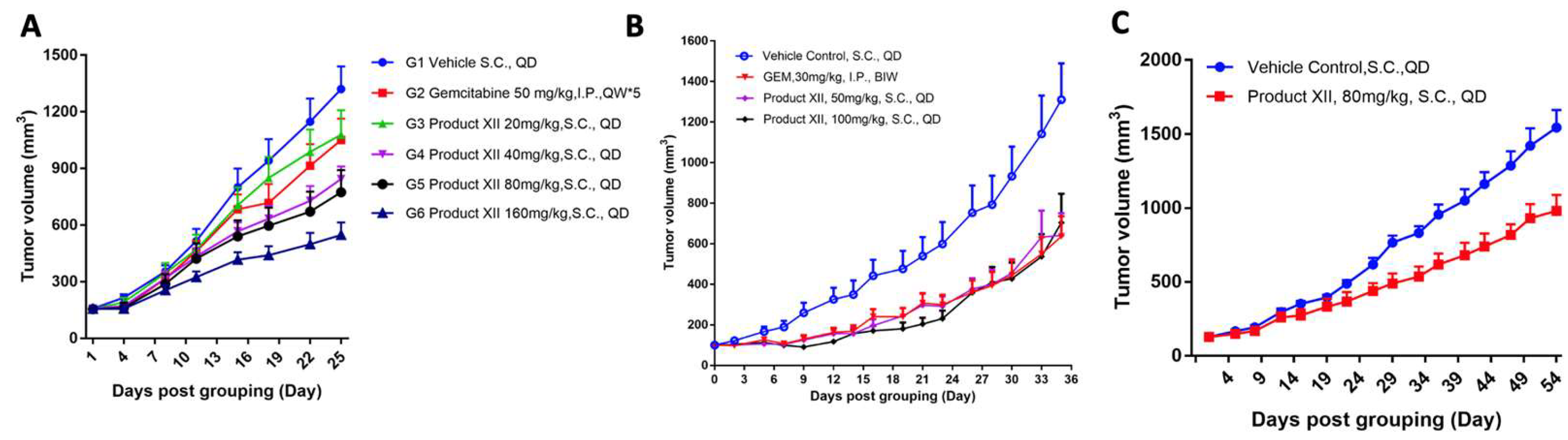 Cells 13 00211 g002 Cells 13 00211 g002
