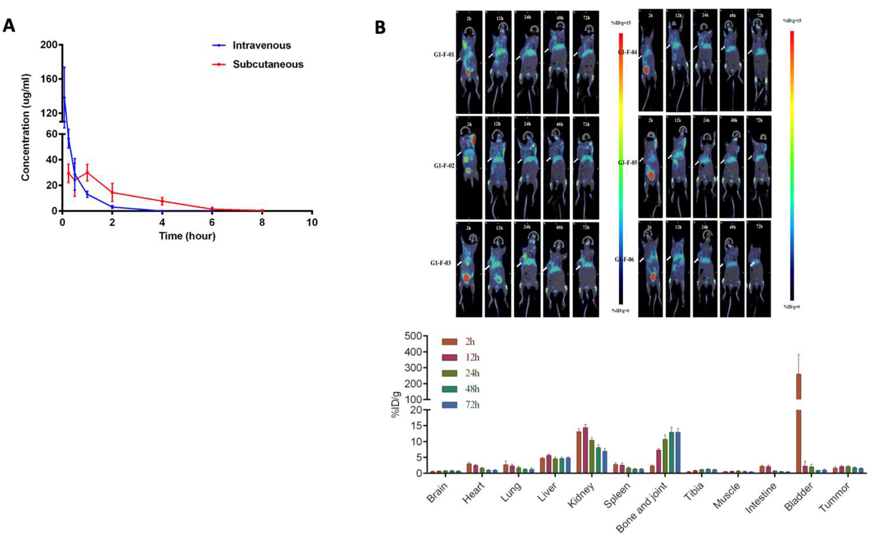 Cells 13 00211 g008 Cells 13 00211 g008