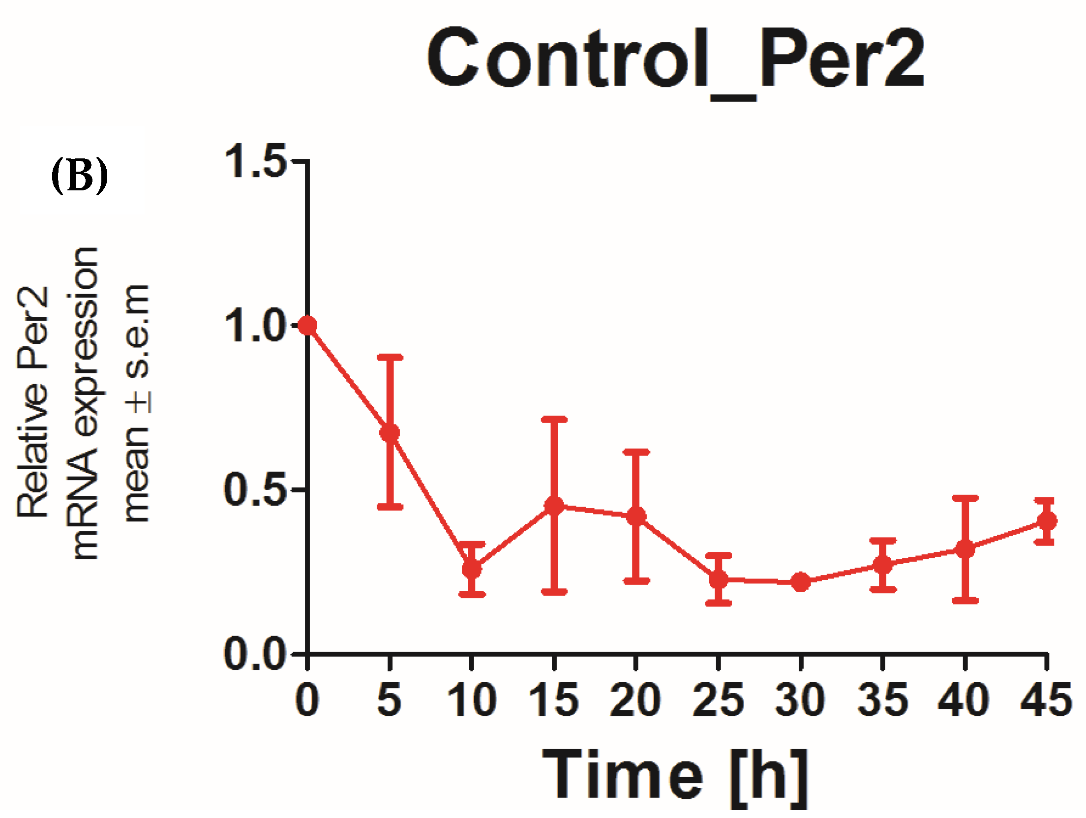 Cells 13 00232 g001b