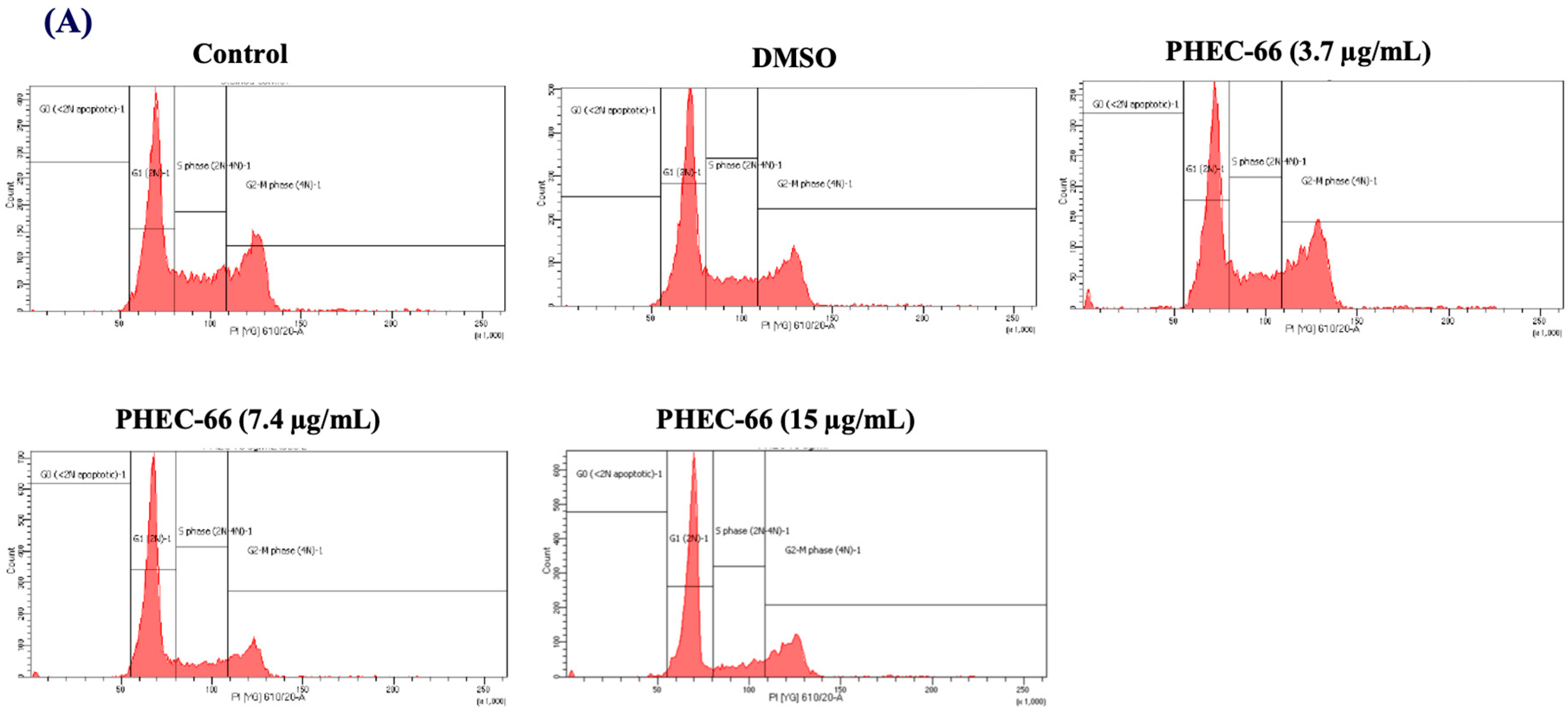 Cells 13 00268 g004a