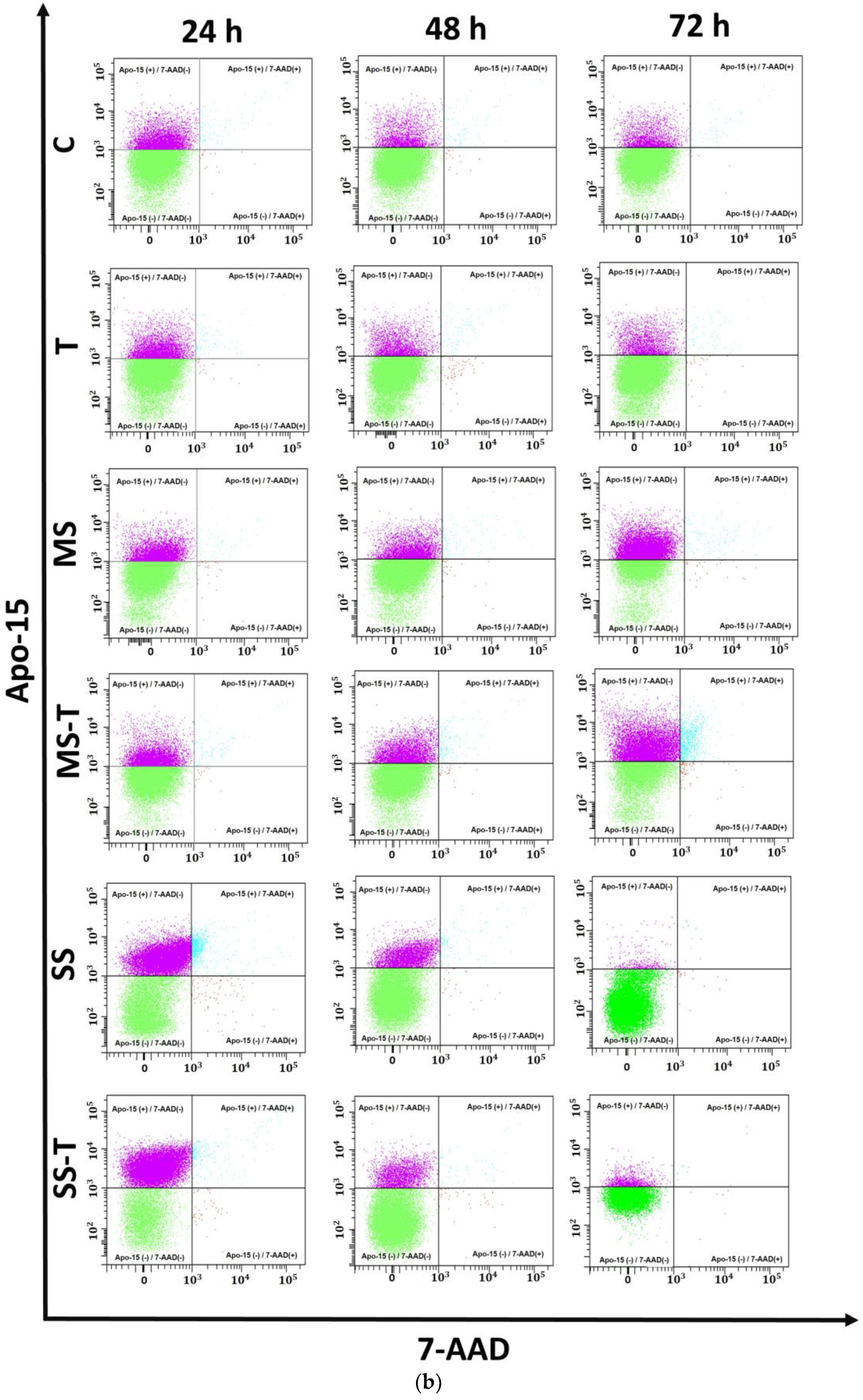 Cells 13 00282 g003b