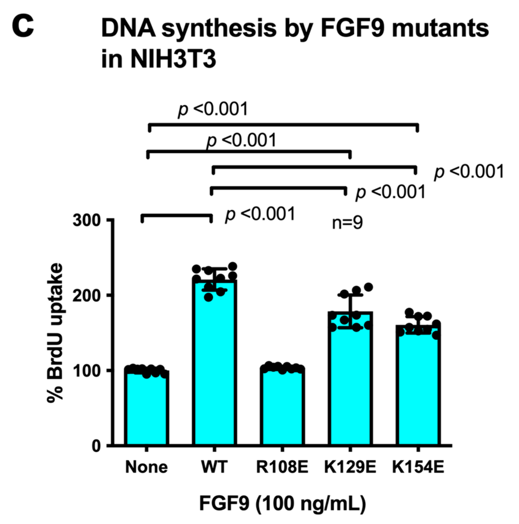 Cells 13 00307 g003b