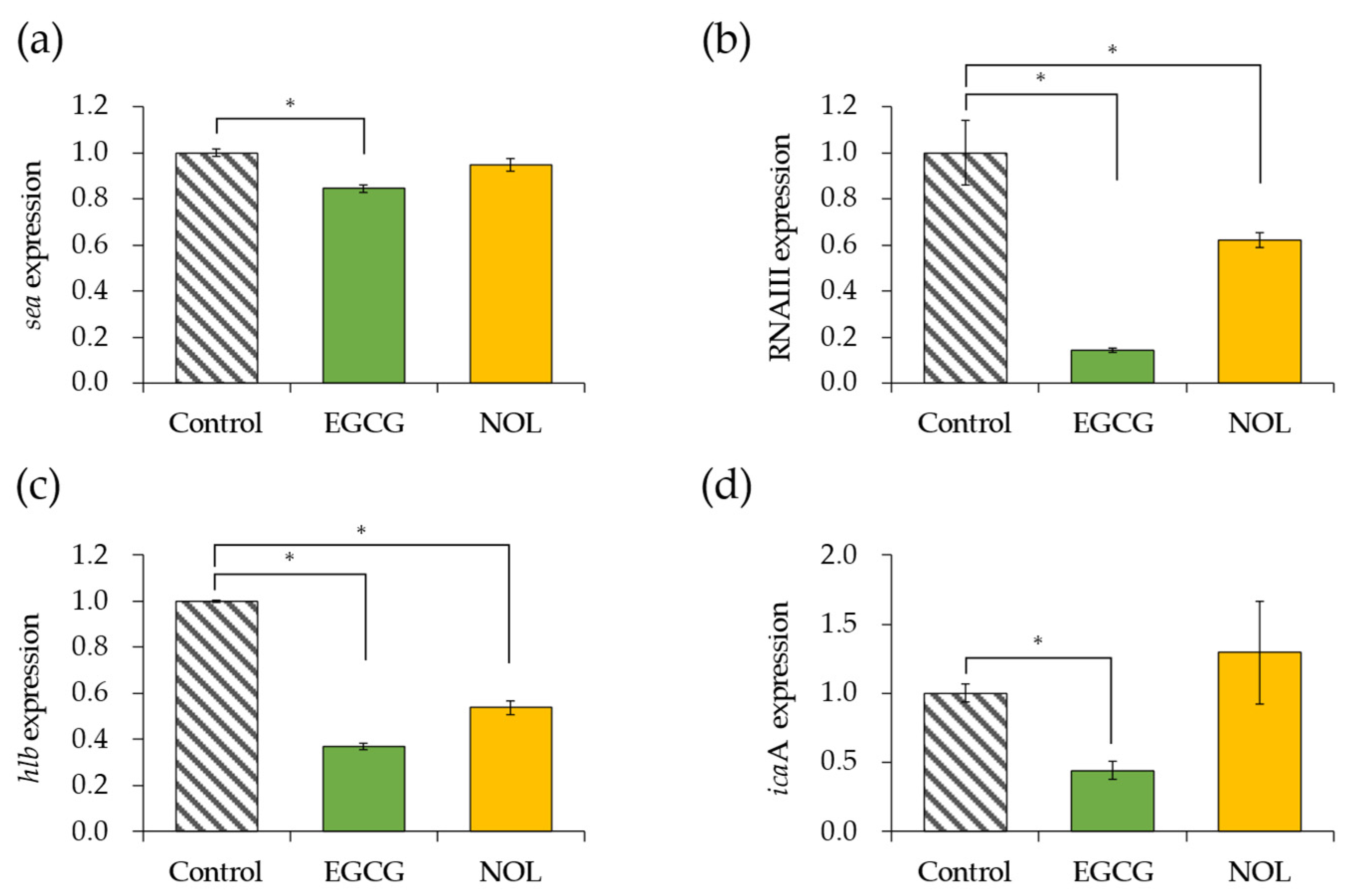 Cells 13 00387 g003 Cells 13 00387 g003