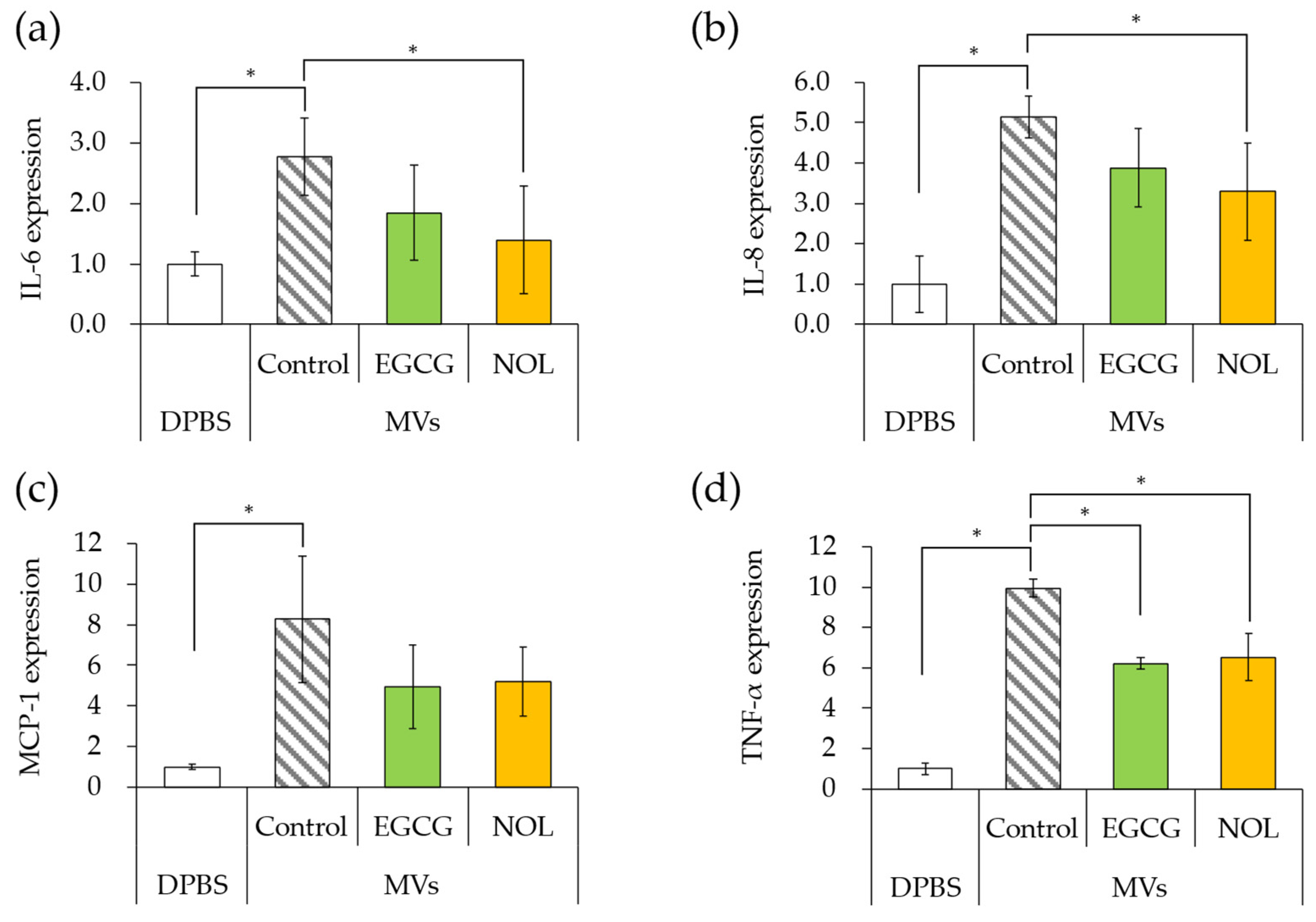 Cells 13 00387 g008 Cells 13 00387 g008