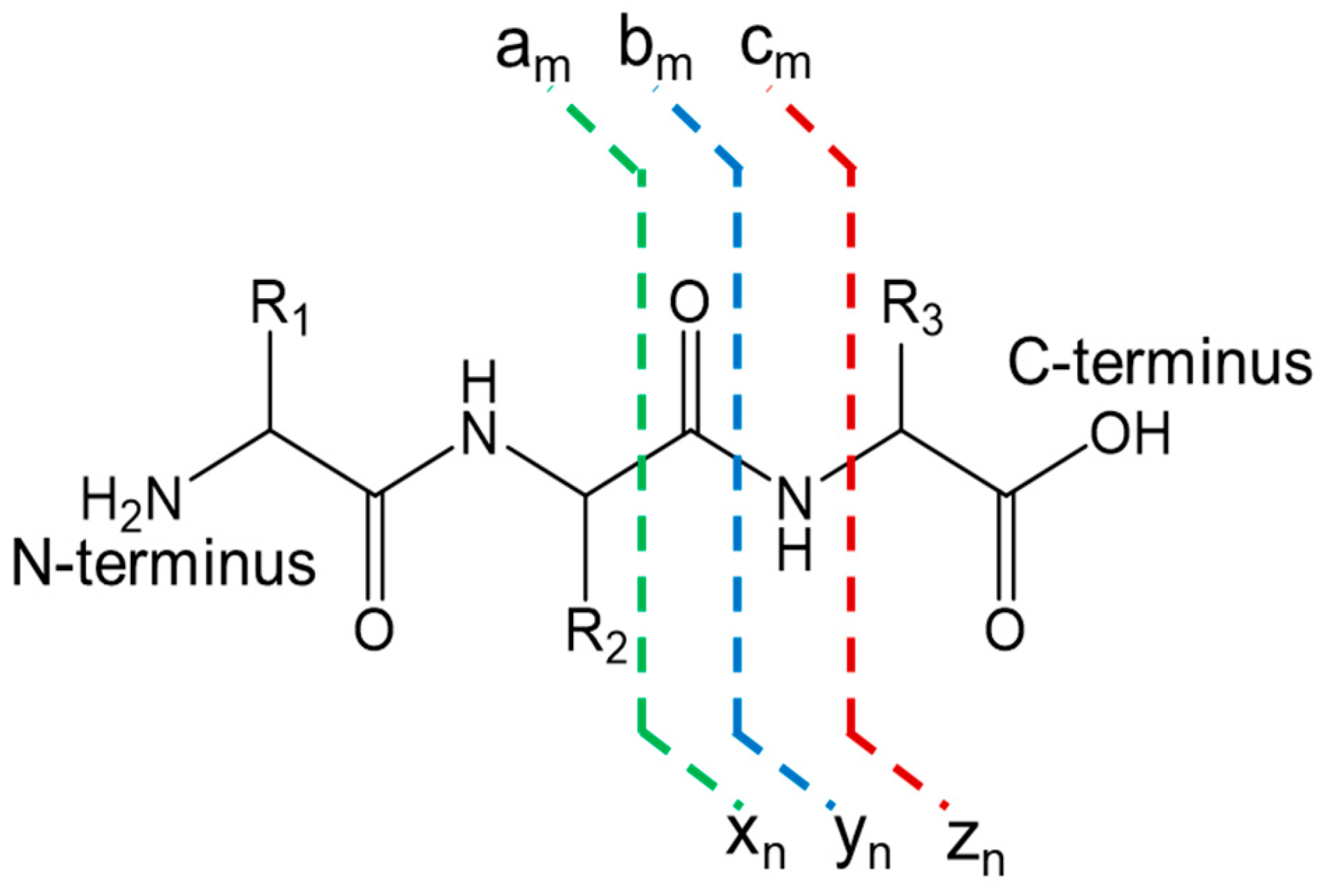 Cells 13 00394 sch007