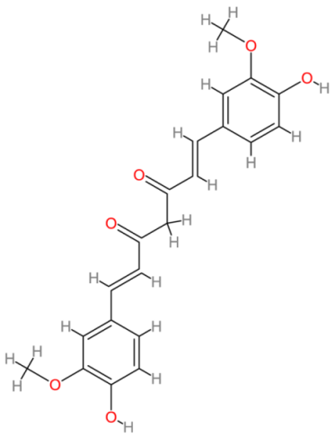 Cells 13 00421 i001 Cells 13 00421 i001