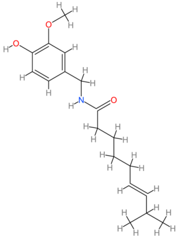 Cells 13 00421 i002 Cells 13 00421 i002