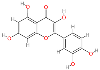 Cells 13 00421 i007 Cells 13 00421 i007