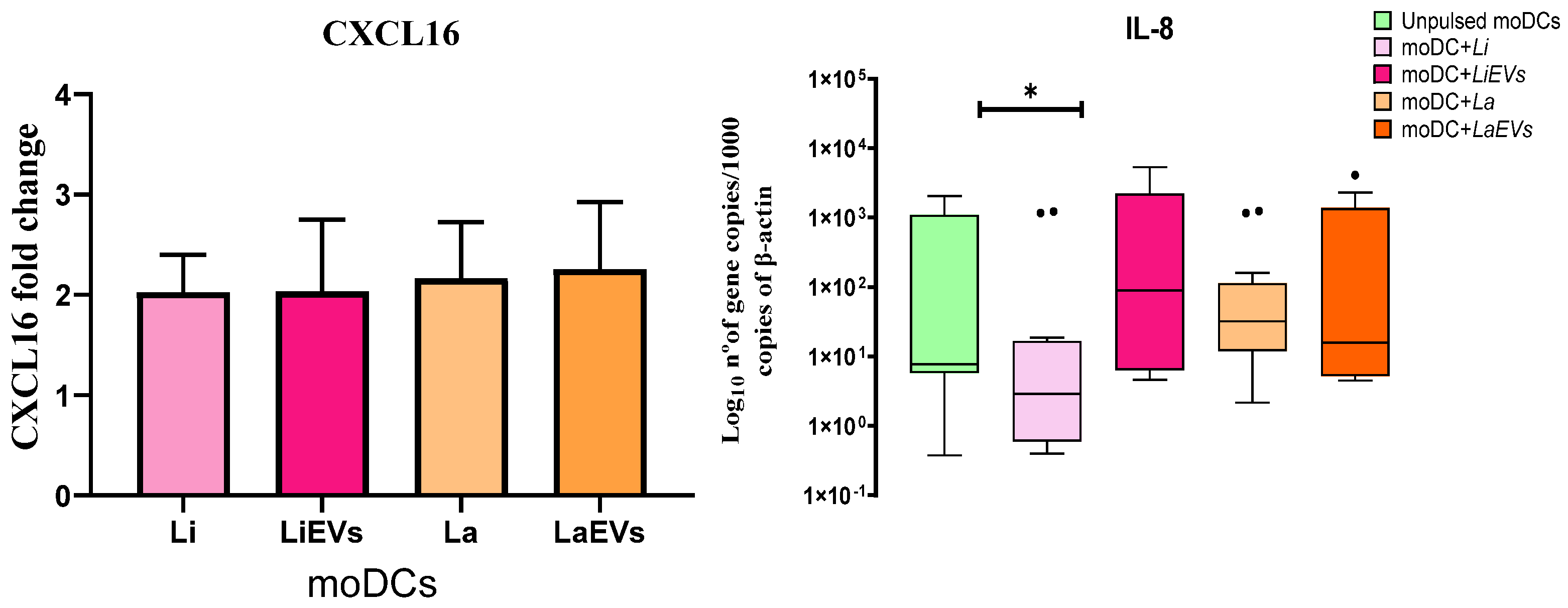 Cells 13 00445 g010 Cells 13 00445 g010