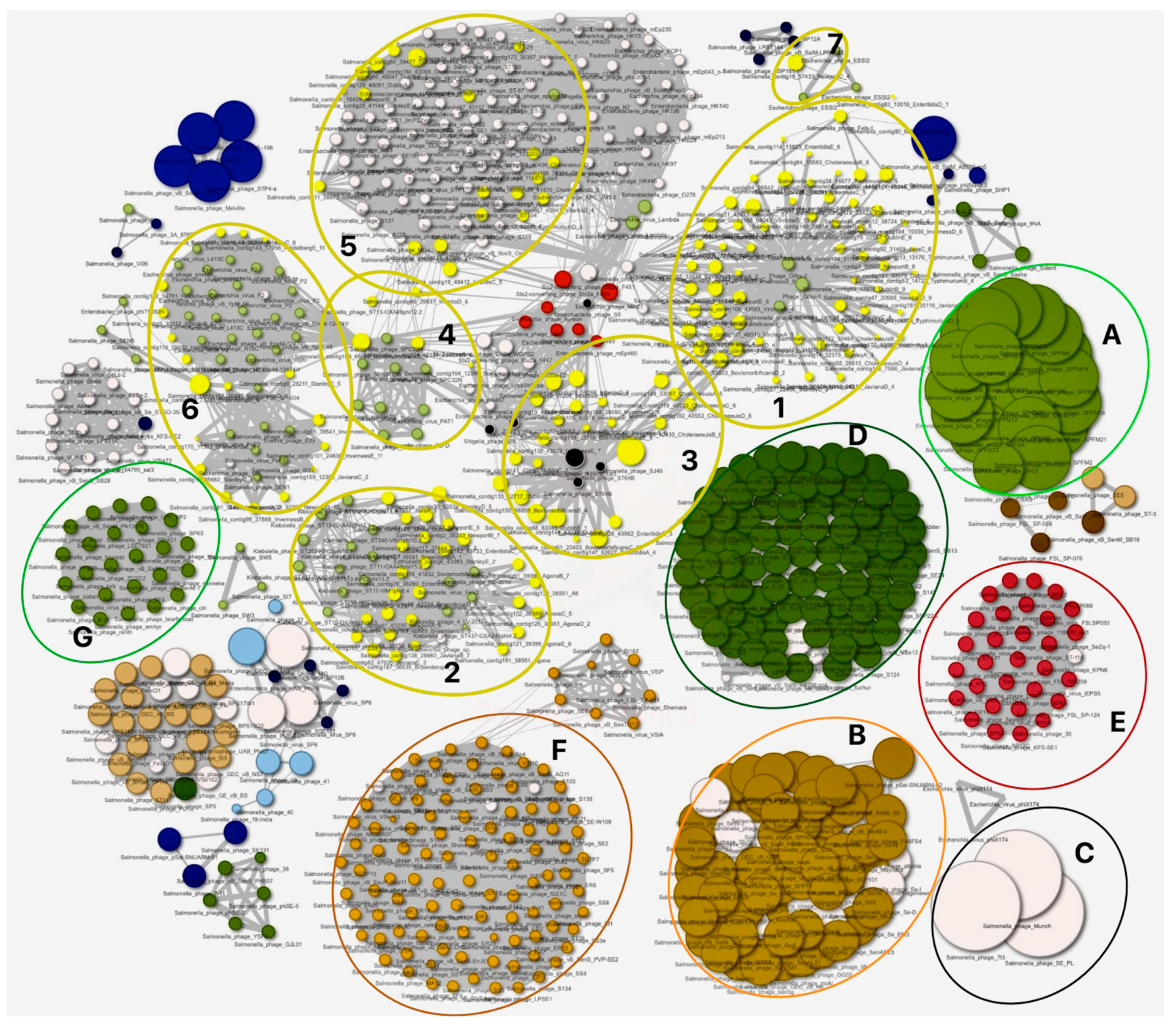 Cells 13 00514 g003 Cells 13 00514 g003