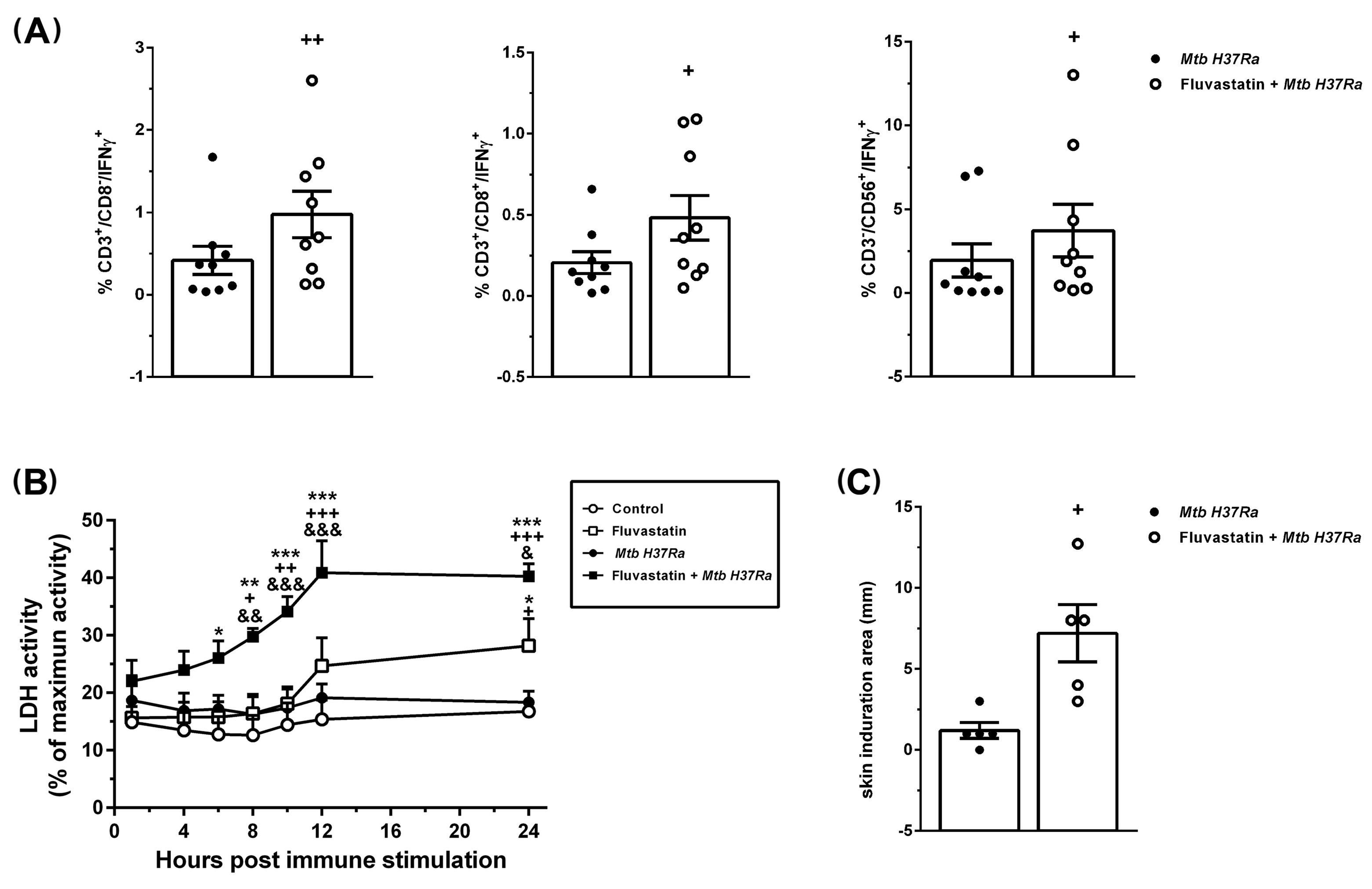 Cells 13 00536 g007 Cells 13 00536 g007