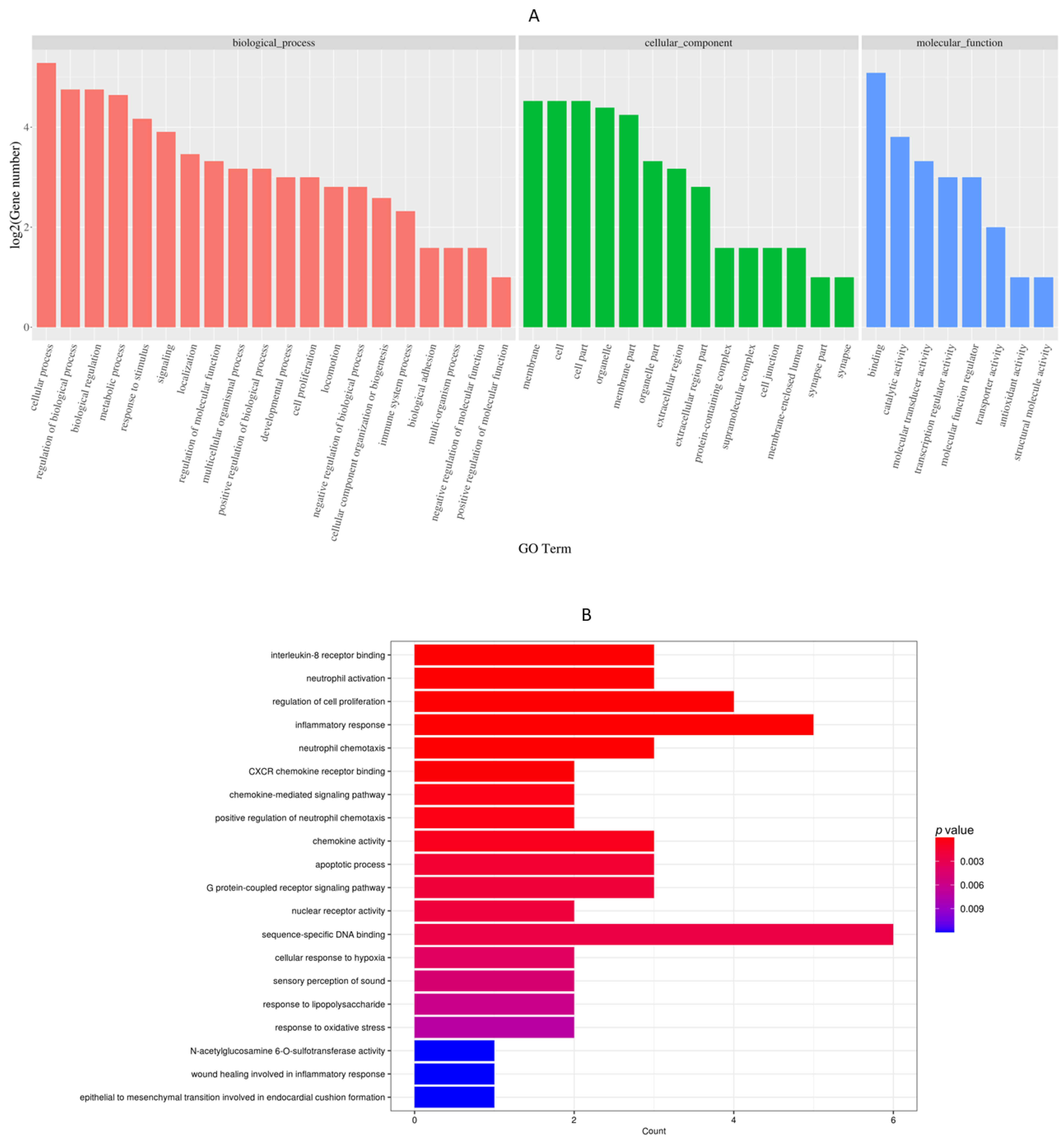 Cells 13 00604 g005a