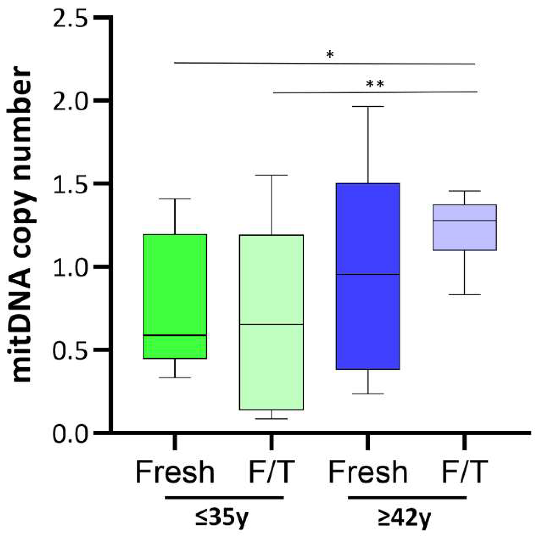 Cells 13 00625 g004 Cells 13 00625 g004