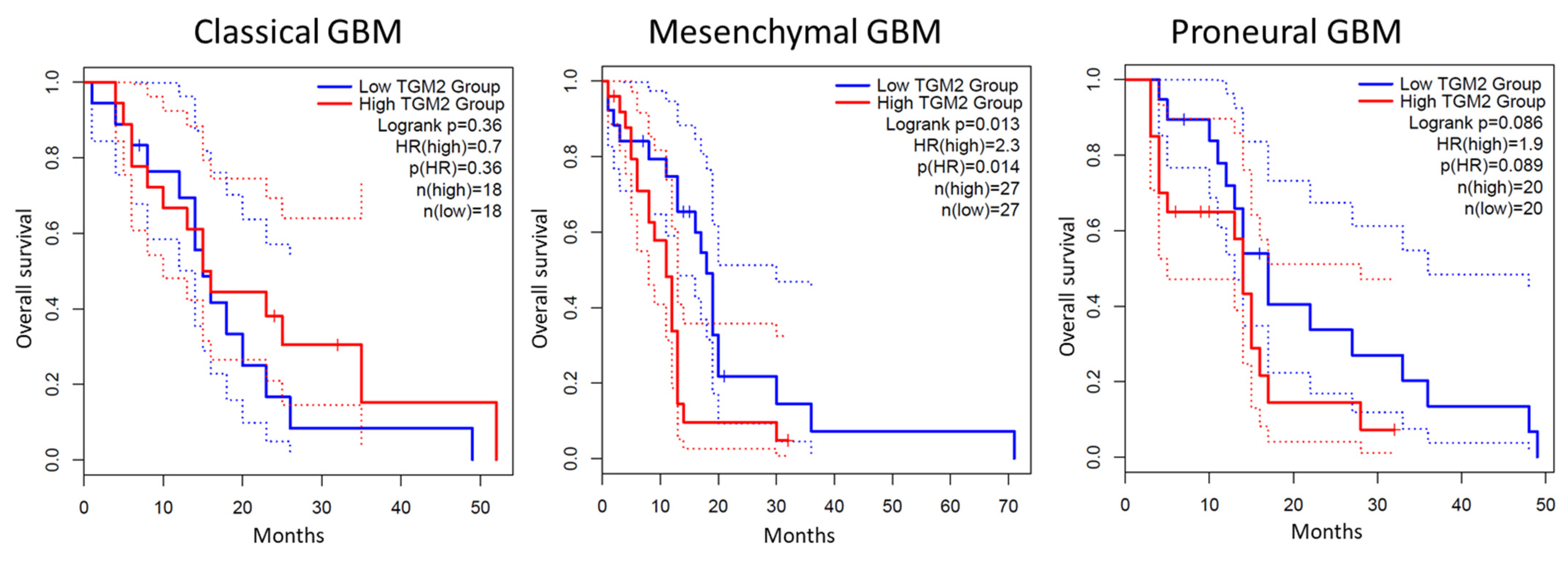 Cells 13 00667 g003 Cells 13 00667 g003