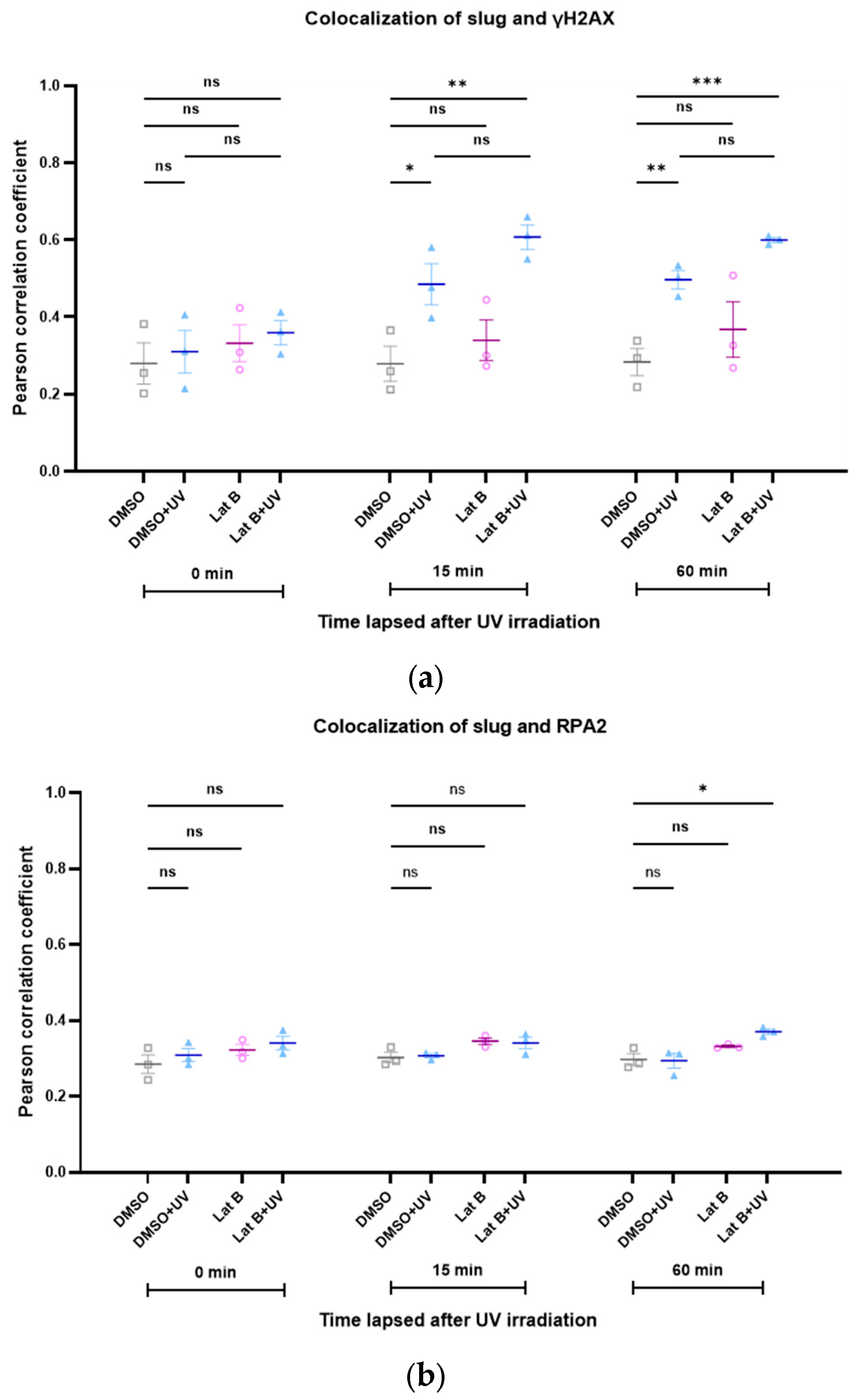 Cells 13 00696 g006 Cells 13 00696 g006