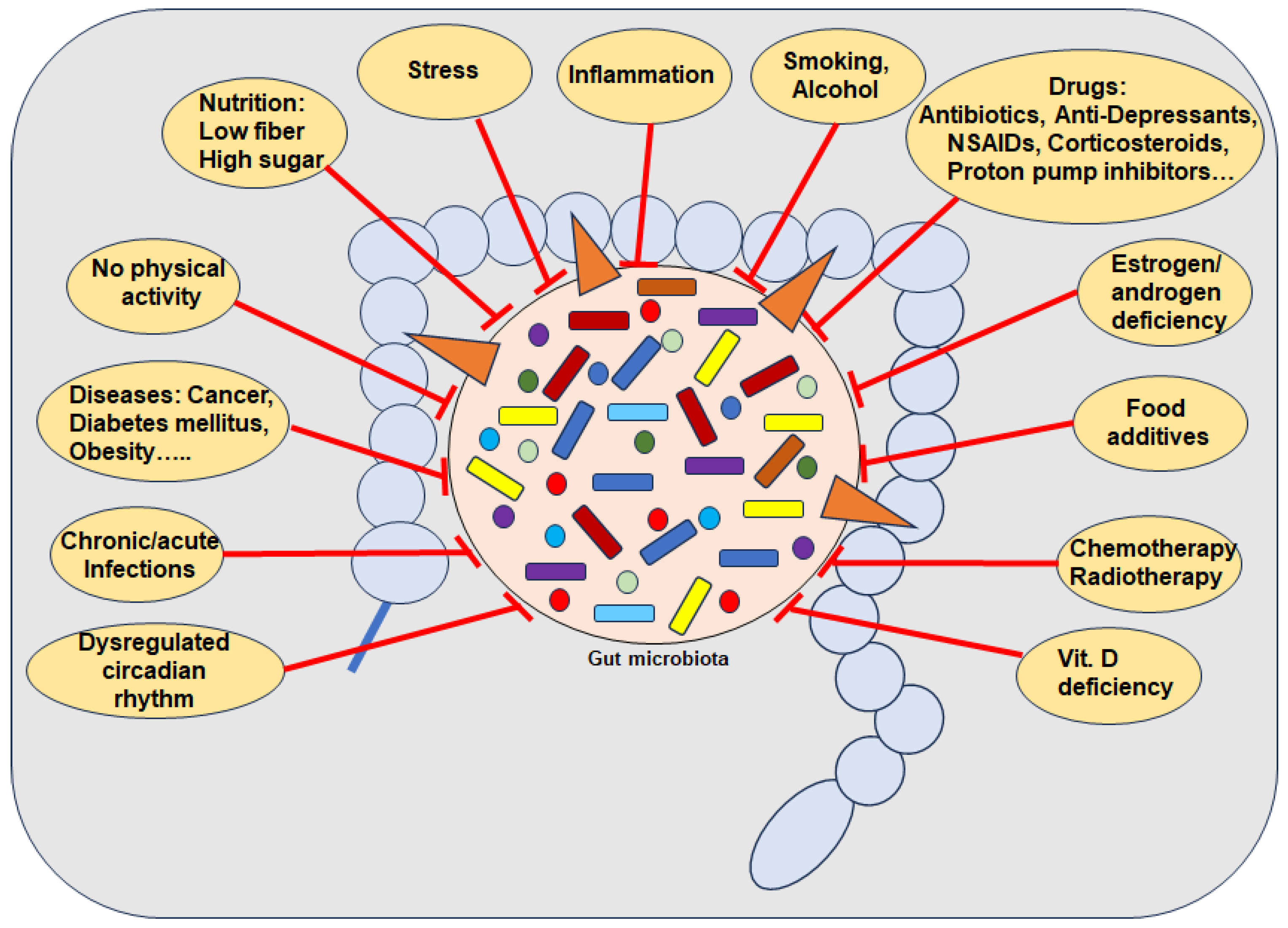 Cells 13 01145 g001 Cells 13 01145 g001