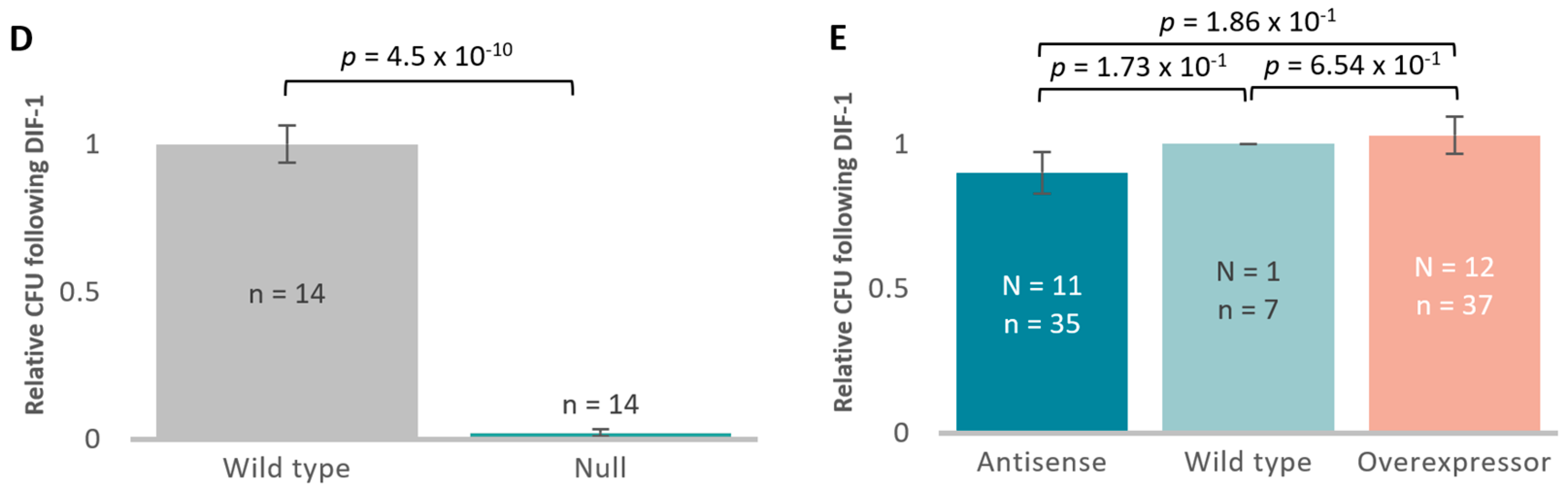Cells 13 01191 g004b