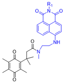 Cells 13 01272 i016 Cells 13 01272 i016